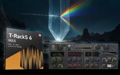 20250731_PrismReverb_FREE_with_TR6MAX_e_TS5MAX_image@2x.jpg