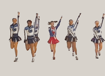 GdDb48j.gif