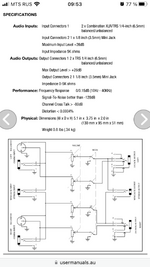 18F74823-4E94-4C78-803F-277C809554B7.png