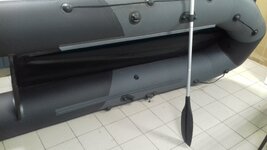 Хитовая лодка.jpg