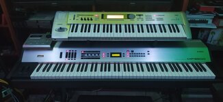 Kawai 01.jpg