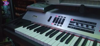 Kawai 02.jpg
