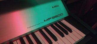 Kawai 05.jpg