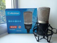 AlctronMC410.jpg