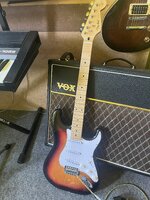 IMG_5404.jpeg