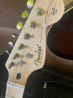 IMG_5403.jpeg