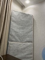 IMG_ECBFE797-5299-4E6C-9DB5-AB9A0BD704C0.jpeg