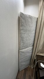 IMG_4621.jpeg