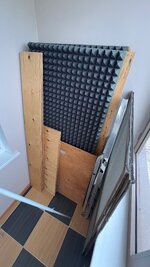 IMG_4620.jpeg