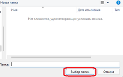 1755505107808.png