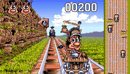 images.webp
