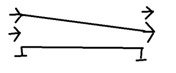 1755654983172.png