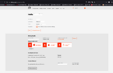 Screenshot 2025-08-21 at 20.15.55.png