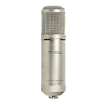 ADK-GT2-MKII.png