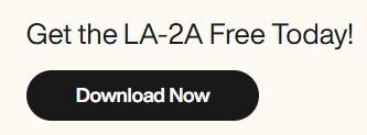 LA download.JPG
