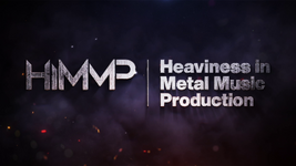 himmp.png