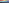full.png
