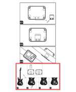 pocket amp.png