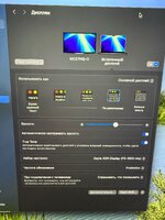 IMG_1221.jpeg