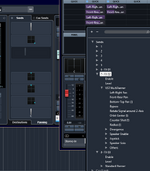 Cubase Send Panning.png