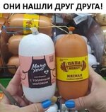 nashli.jpg