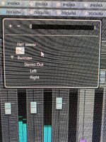 IMG_0631.jpeg