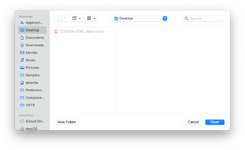Screenshot 2025-09-14 at 09.37.42.png
