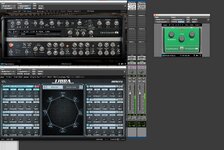 BTBAM IR settings.jpg