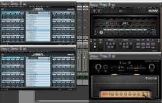 Ihsahn IR Settings.jpg