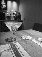 IMG_20250916_184817.jpg