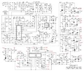 IMG_1276.jpeg