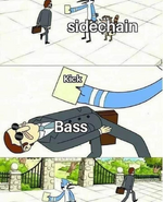 1758094313719.png