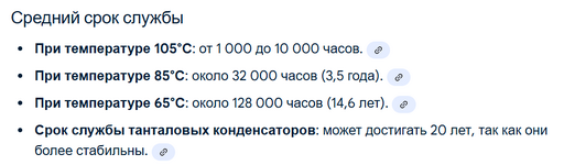 1758110198261.png