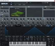 Serum.png