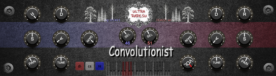 Screenshot 2025-09-22 at 23.55.29.png