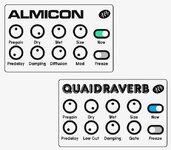 Opera Snapshot_2025-09-26_001110_busycircuits.com.jpg