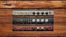 YS - Compressor_2025.jpg