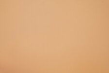 Белый лист бумаги.jpg