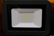 Светильник Космос.jpg