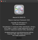 Снимок экрана 2025-09-30 в 3.43.50 PM.png