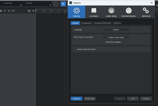 Captura de ecrã 1.png