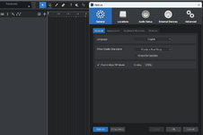 Captura de ecrã 2.png