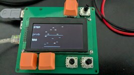 PXL_20250603_084523449 (1).jpg