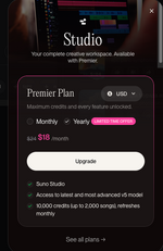 Screenshot 2025-10-05 at 22.11.29.png