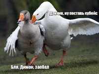 1759937696247.png