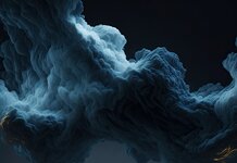 абстрактные_абстракция_дым.jpg