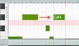notation.jpg