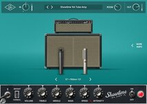 uad_showtime_64_amp.jpeg