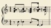 chords.JPG