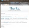 Screen shot 2011-06-09 at 9.43.55 PM.jpg